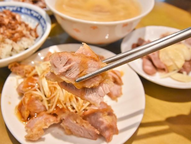 員林米糕 員林米糕