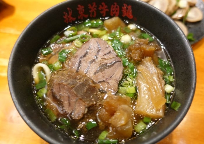 五常街美食 五常街美食