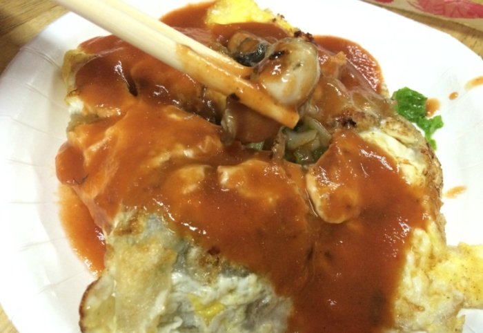 花蓮火車站美食