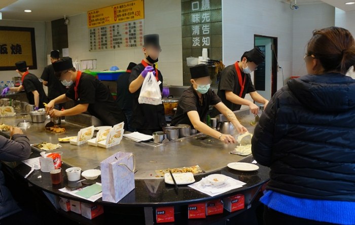 台南新化美食 台南新化美食