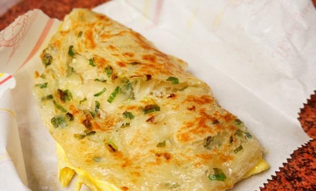 水源市場美食 水源市場美食