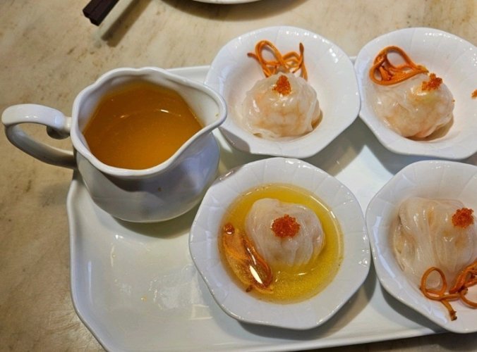 深圳美食 深圳美食
