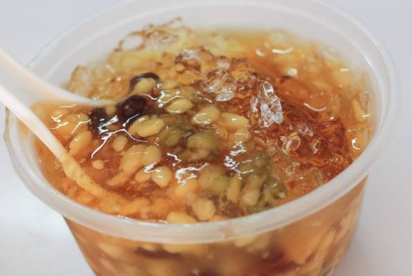 屏東美食推薦 屏東美食推薦