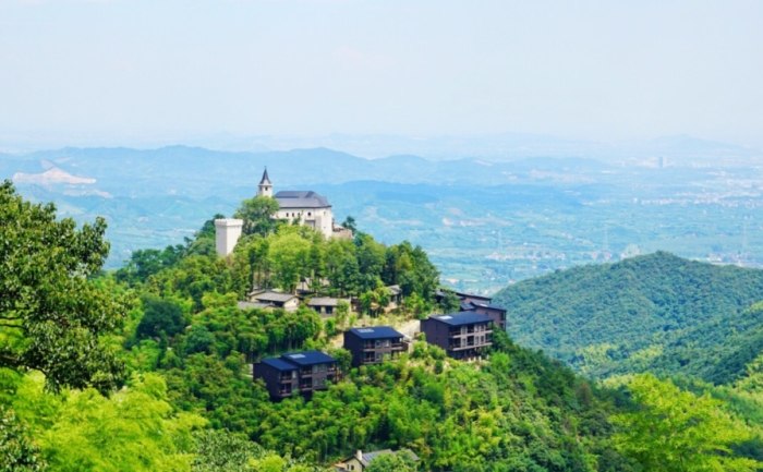 頭城景點 頭城景點
