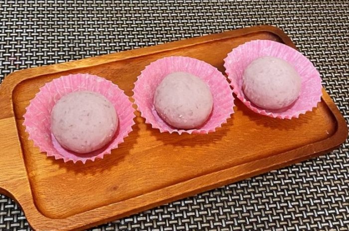 中山站附近美食 中山站附近美食