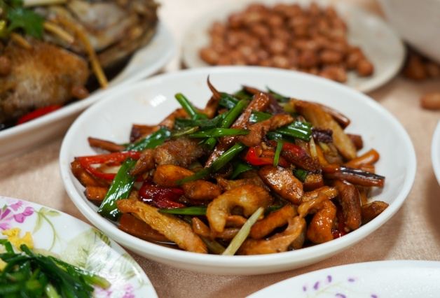 湖口美食推薦 湖口美食推薦