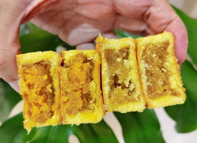 松山車站附近美食 松山車站附近美食