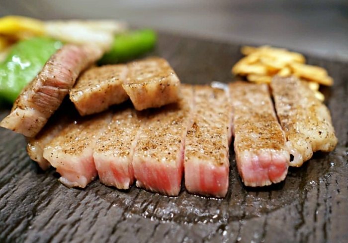 六本木美食 六本木美食