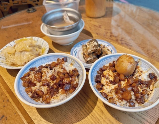 東港吃到飽 東港吃到飽