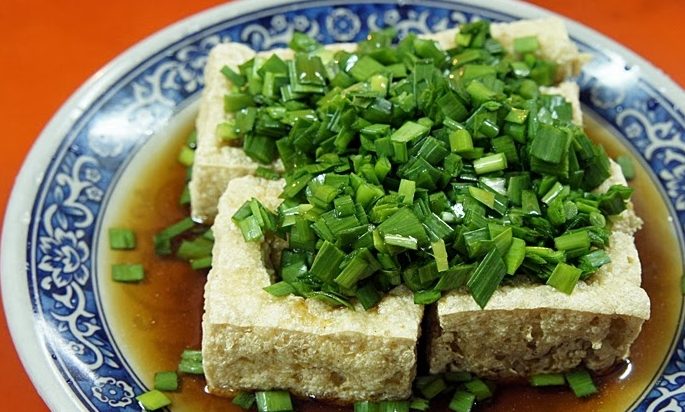 花蓮在地美食 花蓮在地美食