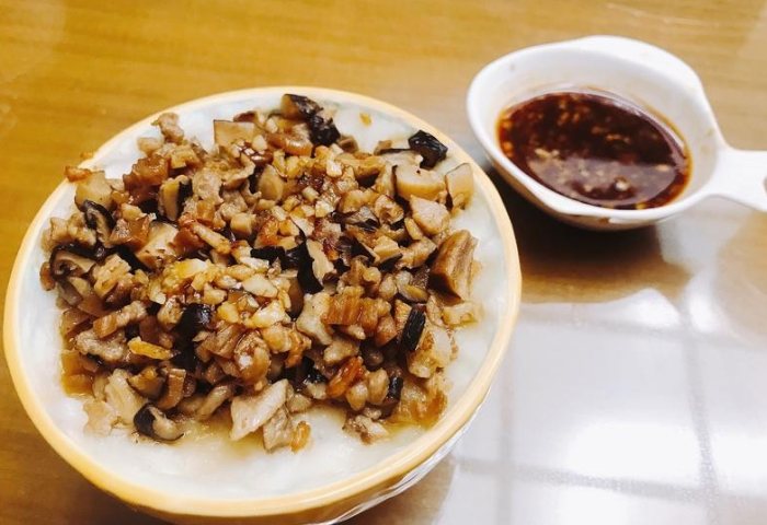 板橋忠孝路美食 板橋忠孝路美食