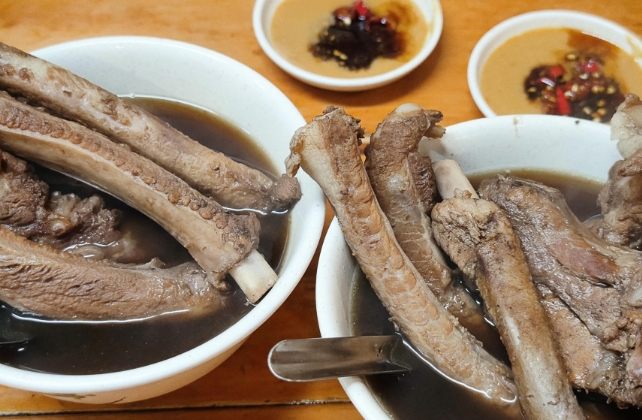 東南觀光夜市 東南觀光夜市