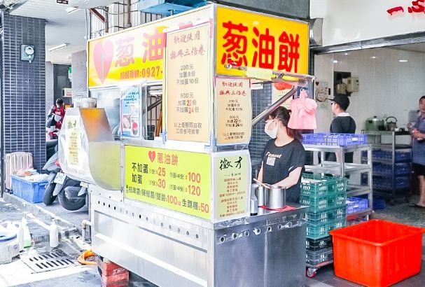 中壢美食餐廳 中壢美食餐廳
