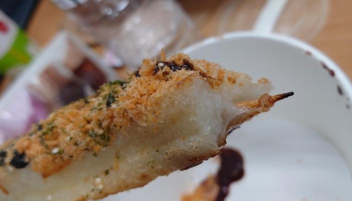 竹山紫南宮美食 竹山紫南宮美食