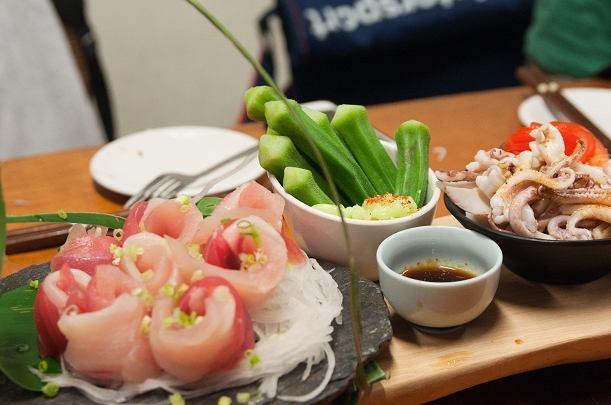 花蓮午餐推薦 花蓮午餐推薦