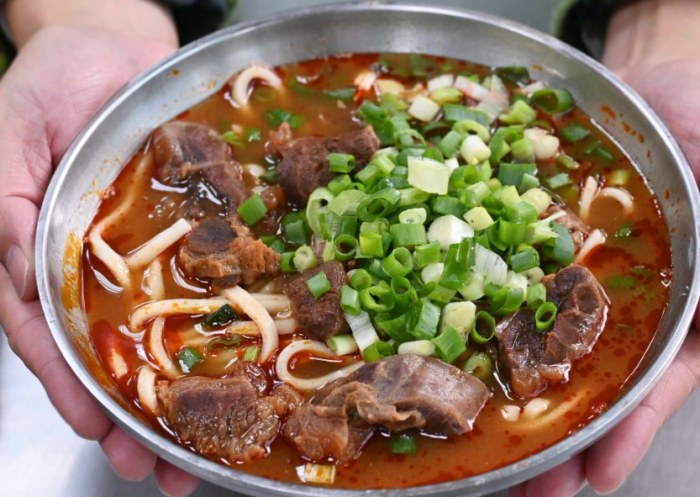 中壢推薦美食 中壢推薦美食