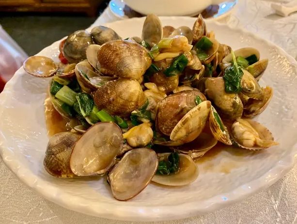 淡水美食餐廳 淡水美食餐廳