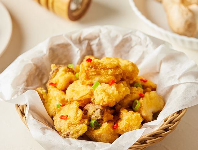關西休息站美食
