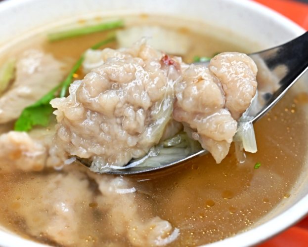 基隆深夜美食 基隆深夜美食