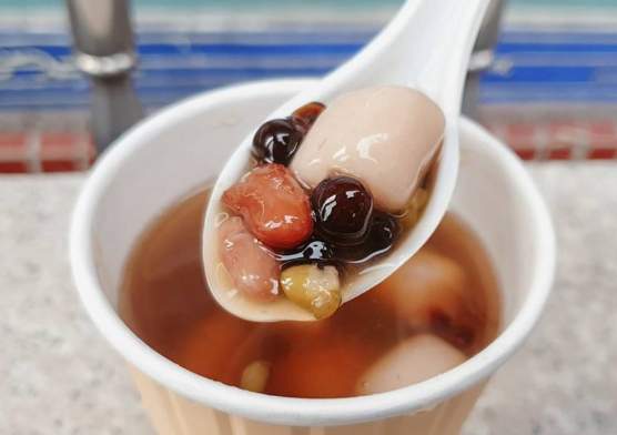 嘉義民雄美食 嘉義民雄美食