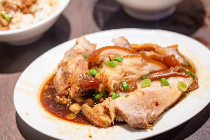 四平商圈美食 四平商圈美食