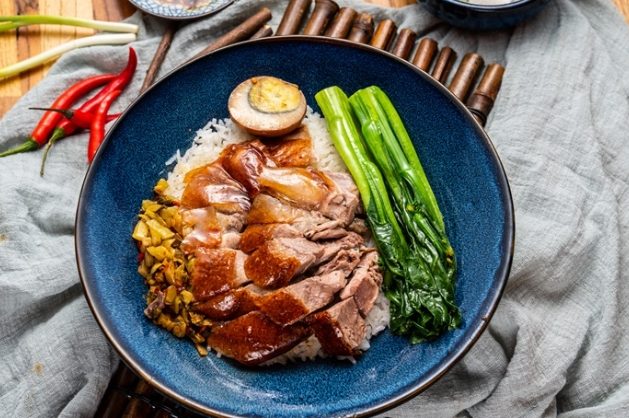 蘆洲信義路美食 蘆洲信義路美食