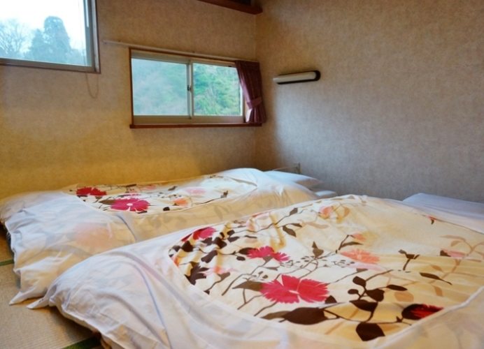大分住宿 大分住宿