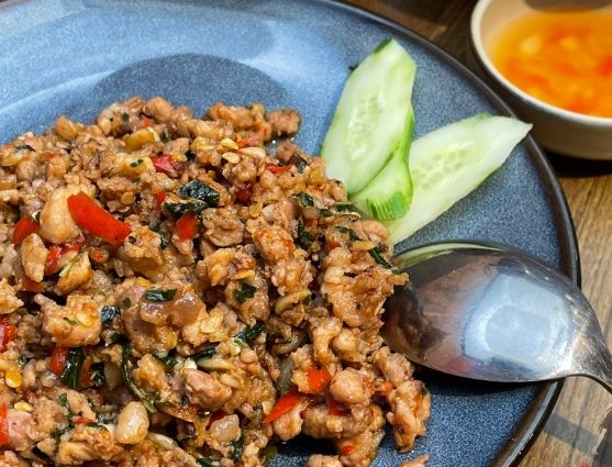 竹北文興路美食 竹北文興路美食