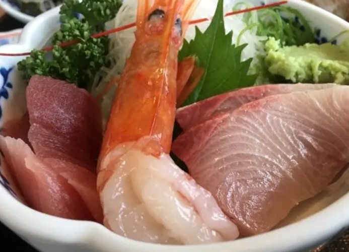 旭川美食 旭川美食