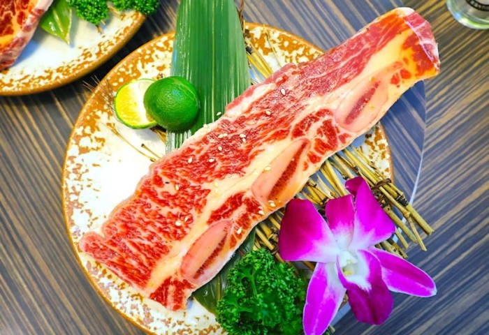 基隆燒肉吃到飽 基隆燒肉吃到飽