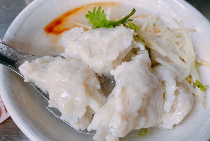 台南保安路美食 台南保安路美食
