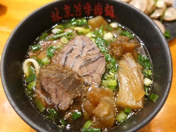 台北必吃 台北必吃