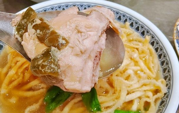 宜蘭美術館 宜蘭美術館