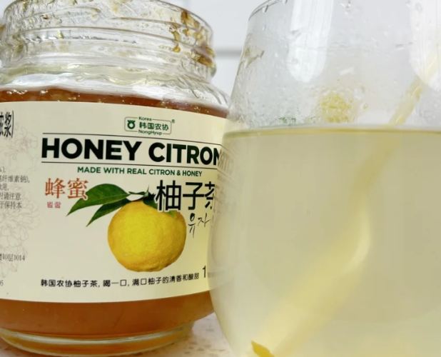 首爾伴手禮