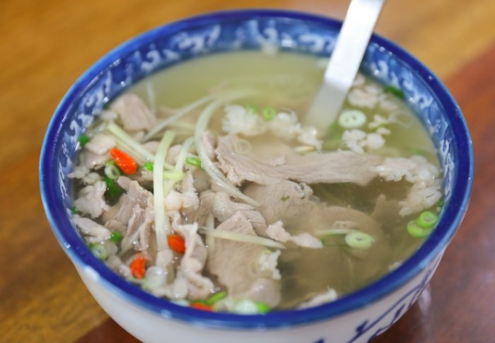 臺灣歷史博物館 臺灣歷史博物館
