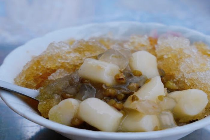 台南保安路美食 台南保安路美食