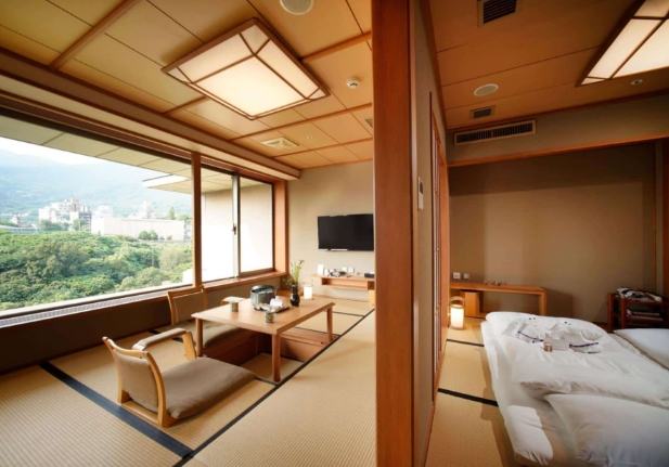 北投住宿 北投住宿