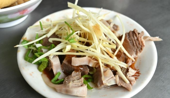 員林火車站附近美食 員林火車站附近美食