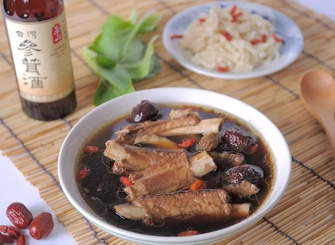 南投市區美食 南投市區美食