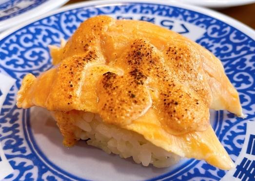 藏壽司必吃 藏壽司必吃