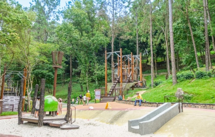 東勢餐廳 東勢餐廳