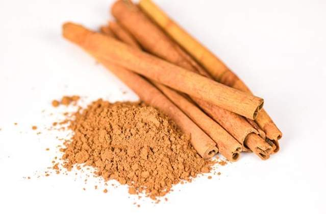 肉桂粉功效與禁忌 肉桂粉功效與禁忌