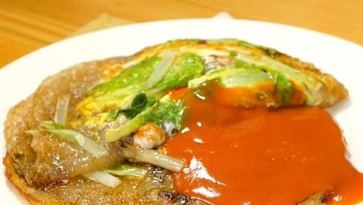 豐原三民路美食 豐原三民路美食