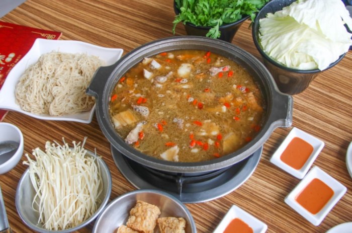 溪湖好吃 溪湖好吃