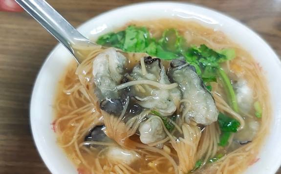 江子翠捷運站美食 江子翠捷運站美食