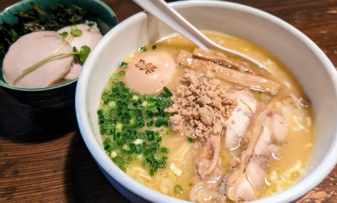 林口長庚附近美食 林口長庚附近美食