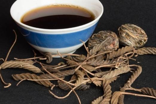 生化湯 生化湯