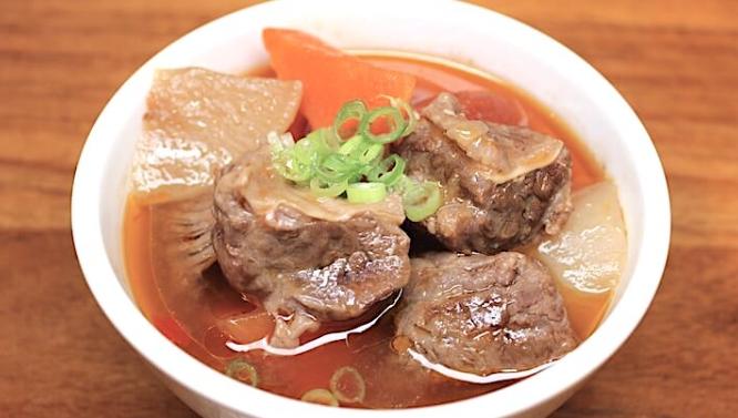 東市場美食 東市場美食