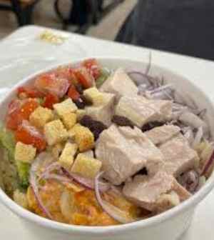 嶺東附近美食 嶺東附近美食