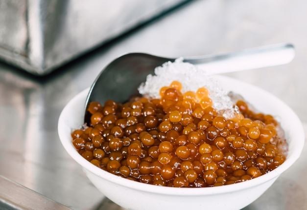 左營美食 左營美食